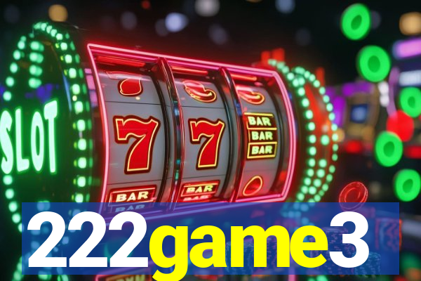 222game3