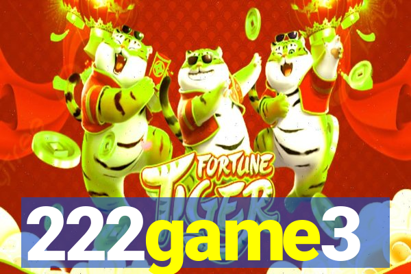 222game3