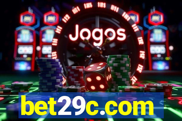 bet29c.com