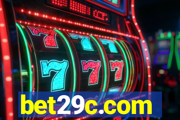 bet29c.com