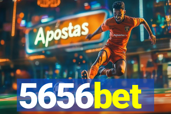 5656bet