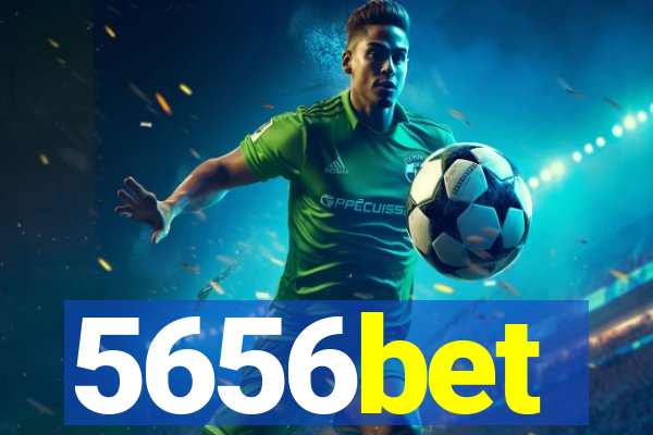5656bet