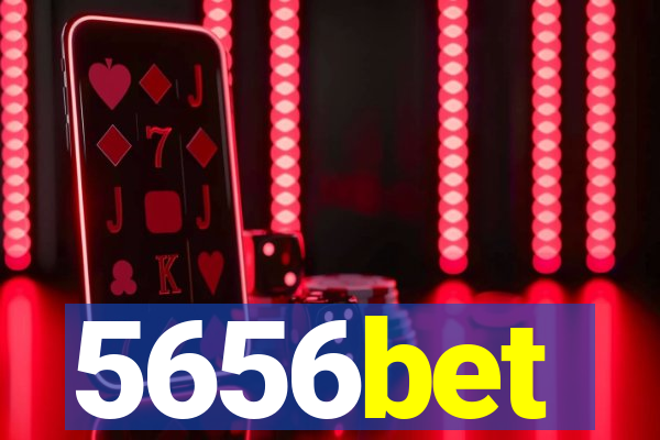 5656bet