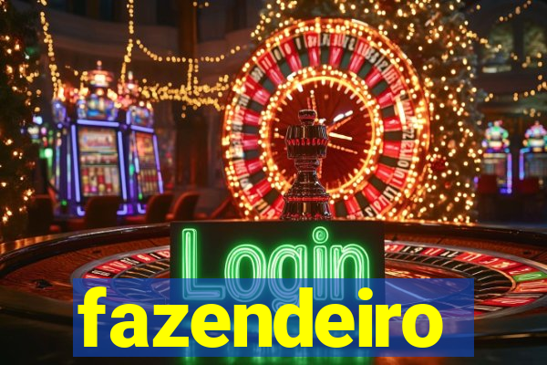 fazendeiro motoqueiro jogo