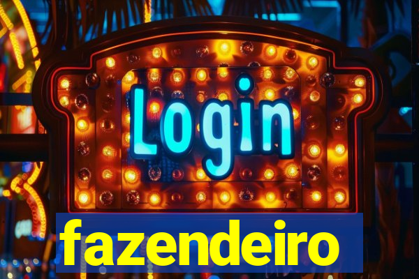 fazendeiro motoqueiro jogo