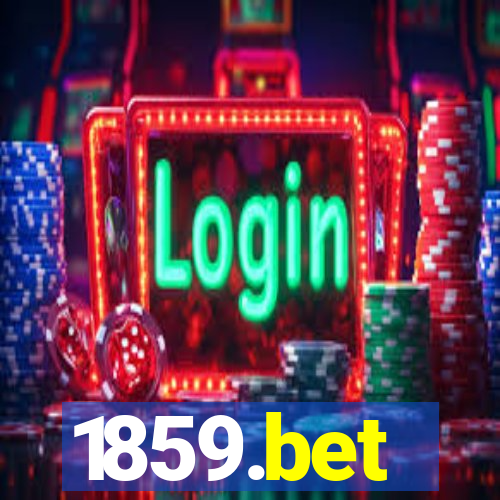 1859.bet