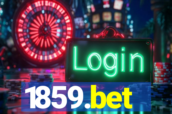 1859.bet