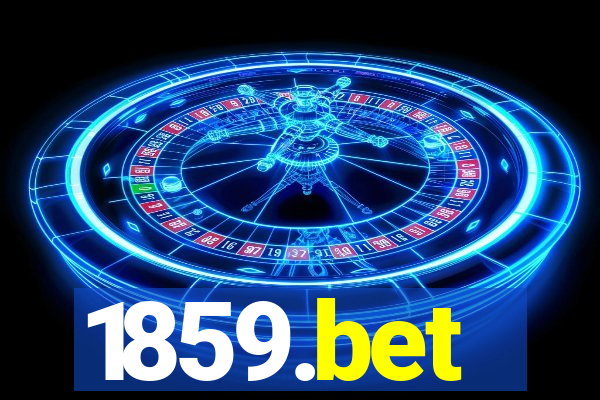 1859.bet