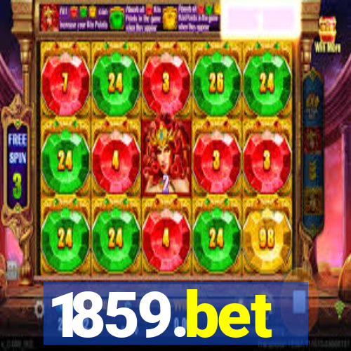 1859.bet