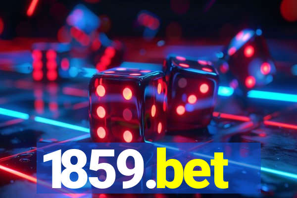 1859.bet
