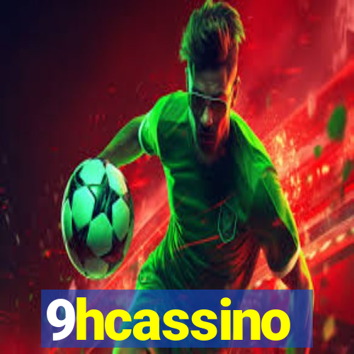 9hcassino