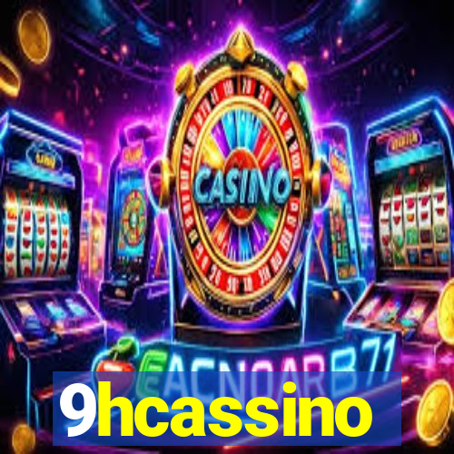 9hcassino
