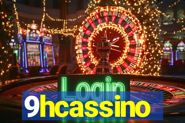 9hcassino