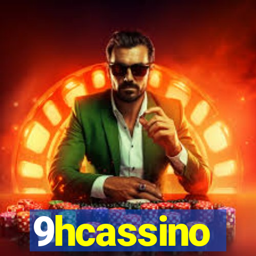 9hcassino