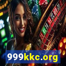 999kkc.org