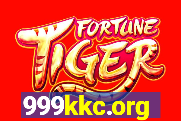 999kkc.org