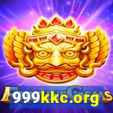 999kkc.org