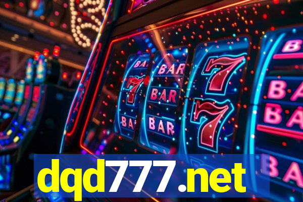 dqd777.net