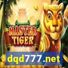 dqd777.net
