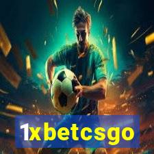 1xbetcsgo
