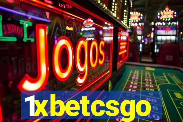1xbetcsgo