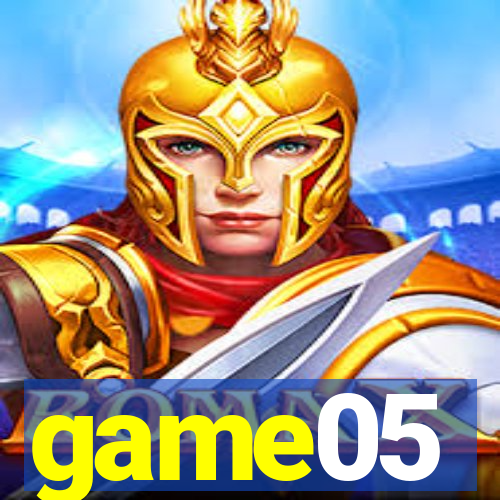 game05
