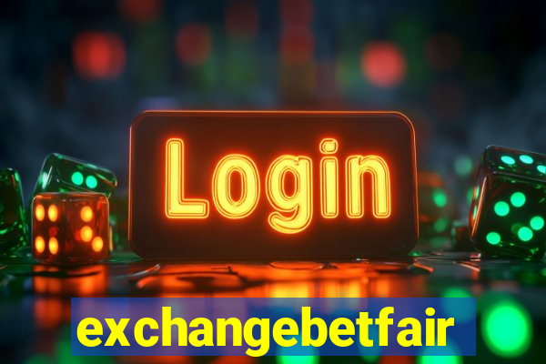 exchangebetfair