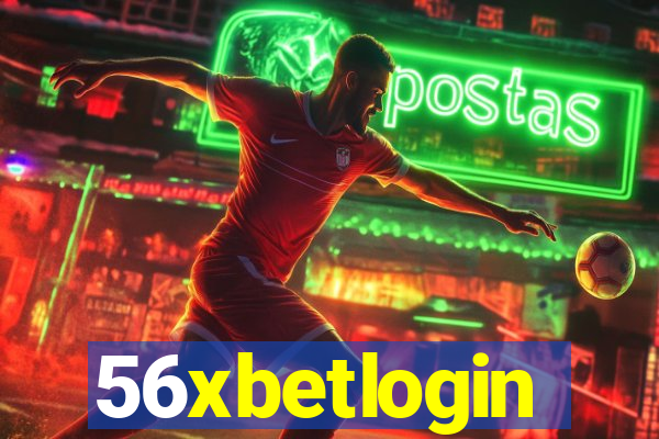 56xbetlogin