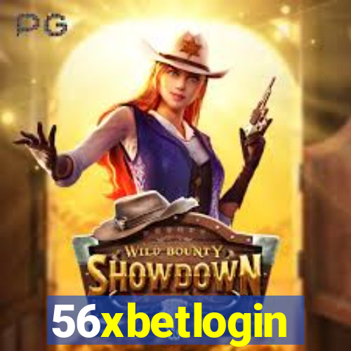 56xbetlogin