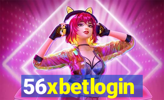 56xbetlogin