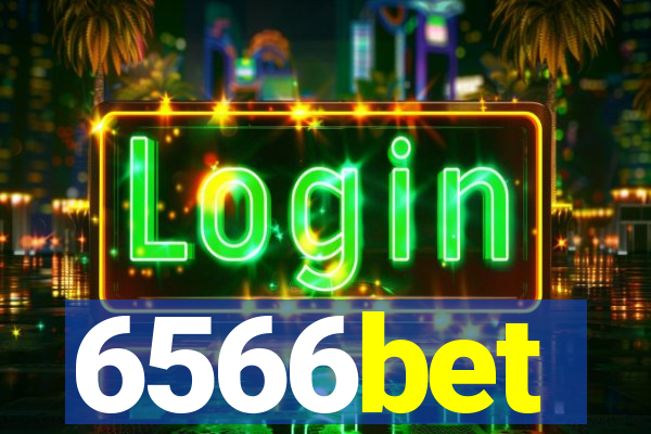 6566bet