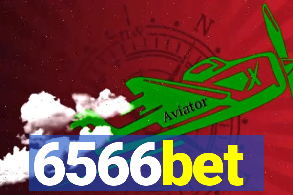 6566bet