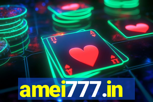 amei777.in