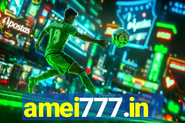 amei777.in