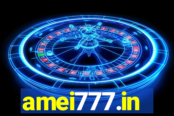 amei777.in