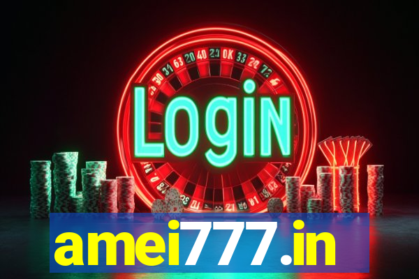 amei777.in