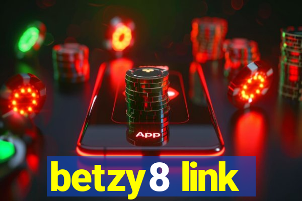 betzy8 link