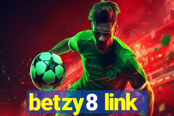 betzy8 link