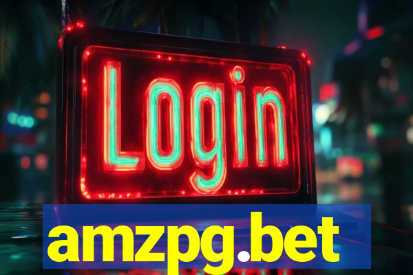 amzpg.bet