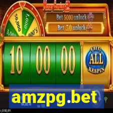 amzpg.bet