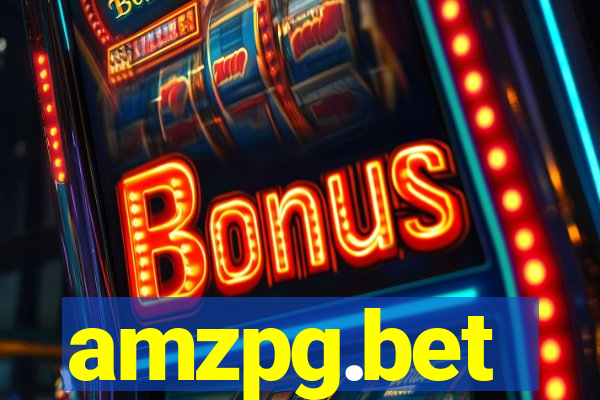 amzpg.bet