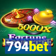 794bet