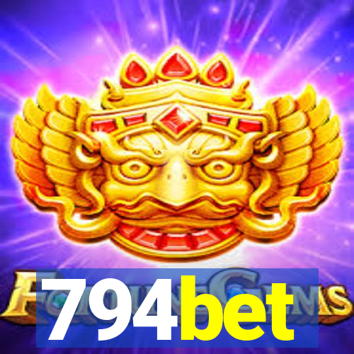 794bet