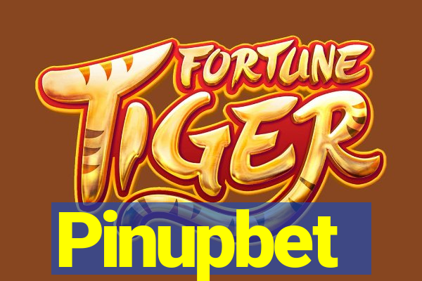 Pinupbet