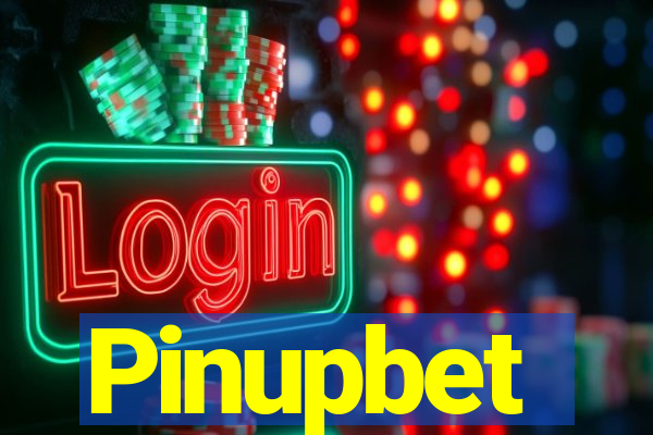 Pinupbet