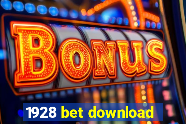 1928 bet download