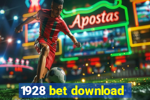 1928 bet download
