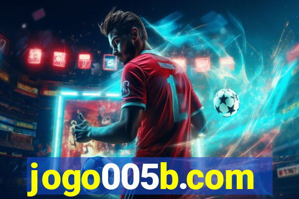 jogo005b.com