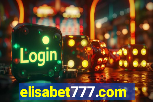elisabet777.com