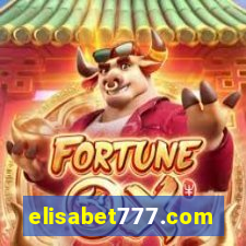 elisabet777.com